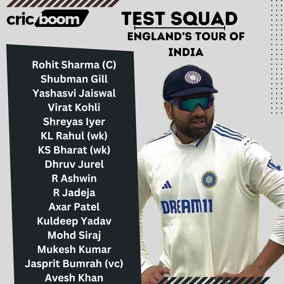 Test Squad (1)